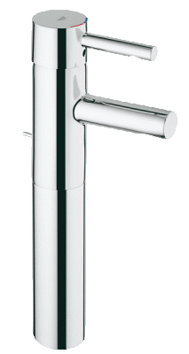 GROHE Essence    32247 000